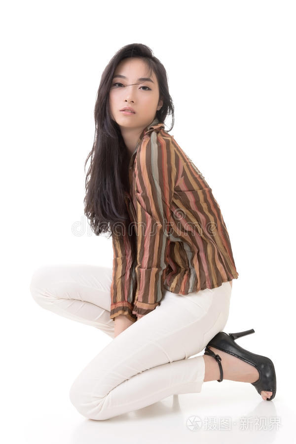 128间房主播跳舞 直播2